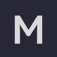 Memeceno logo - Similar company to Vida Estudio