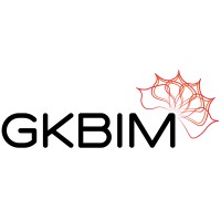 GKBIM Digital Solutions logo - Similar company to Innolink Digital Services