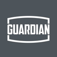 Guardian Personal Safety Training logo - Similar company to Expertsy