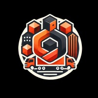 De Project Masters logo - Similar company to Marstek Nederland