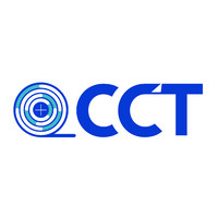 CCT 2020 logo - Similar company to Natpro Inc.