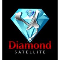 Diamond Satellite