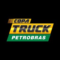 COPA TRUCK PETROBRAS logo - Similar company to Ktf Sports