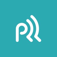 Grupo PLL logo - Similar company to Trocafone