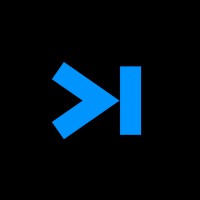 Tezzro logo - Similar company to Weltlink Llc