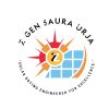 Z Gen Saura Urja logo - Similar company to Kht Motors (Service Station..