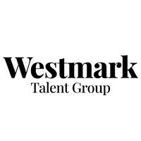 Westmark Talent Group logo - Similar company to Primefactor Construction Pros
