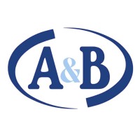 A&B Alimentos e Bebidas LTDA logo - Similar company to Instituto Ceres - Consultoria E Treinamento Indústria De Alimentos E Bebidas
