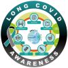AIREyVIDA aquí no contamos casos, los prevenimos logo - Similar company to Ong Desinflámate Para La Medicina Social