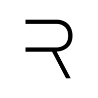 R. Home Co. logo - Similar company to Department Of Architectural Studies - University Of Missouri