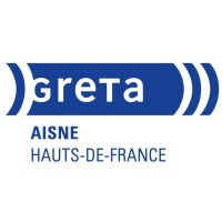GRETA Aisne logo - Similar company to Greta Oise
