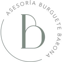 Asesoría Burguete Barona logo - Similar company to Ambi Dours Sl