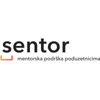 Klub poduzetnika seniora SENTOR logo - Similar company to Hsm