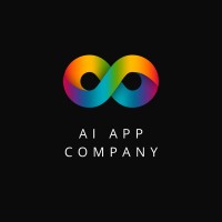AI APP COMPANY logo - Similar company to Kidzui