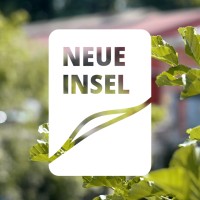 NEUE INSEL logo - Similar company to Initiative Für Evangelische Verantwortung In Der Wirtschaft E.V.