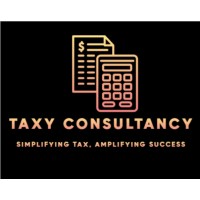 Taxy Consultancy logo - Similar company to Capital Sequence