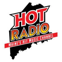 Hot Radio Maine (Mainestream Media) logo - Similar company to Eagle Dynamic Solutions, Llc.