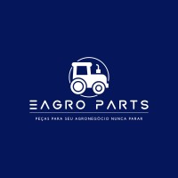 Eagro Parts Automotive logo - Similar company to [Bim]³ - Boschi Inteligência De Mercado
