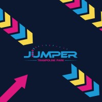 Jumper Park logo - Similar company to Corplastic