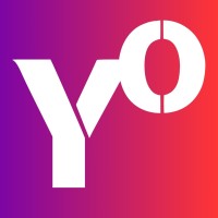 YoTainment logo - Similar company to Ind 24