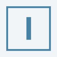 Indicium logo - Similar company to Indicium