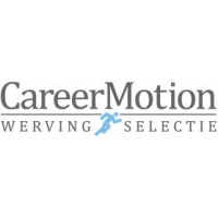 Careermotion