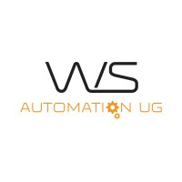 WS Automation UG logo - Similar company to Ws Automation Ag