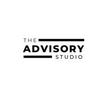 Advisory.Studio logo - Similar company to Total Orbit