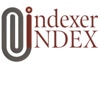 Indexer Index logo - Similar company to Swify
