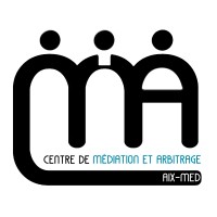 CMA AIX-MED logo - Similar company to Dnxcorp