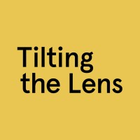 Tilting The Lens logo - Similar company to Coalition For Privacy Compliance In Advertising (Cpca)
