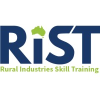 Rist     Rural Industries Skill Training Centre