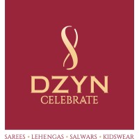 DZYN Kannur logo - Similar company to Myg Future Kannur