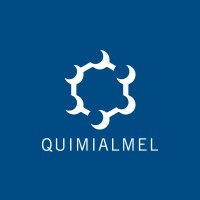 QUIMIALMEL ITALIA SPA logo - Similar company to Shandong Head Group Co.,Ltd.