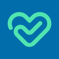 City Doctor Healthcare logo - Similar company to Flow Medical Center And Physiotherapy