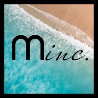 Mallorca Inc. - Estate Agency & Property Finding Service logo - Similar company to Ccc Real Estate Mallorca By Anke Köhler