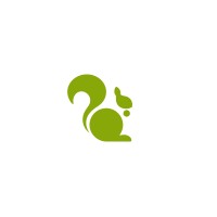 Bliss Farm Stays logo - Similar company to Coperor Creatives