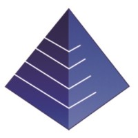 Custom Private Equity logo - Similar company to Private Eye Capital