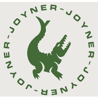 JOYNER BOLT UK LIMITED logo - Similar company to Offset Collective