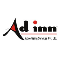 Adinn Advertising Services Ltd. logo - Similar company to Infinity Advertising Network