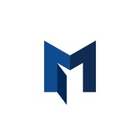 Merit for Apprenticeship logo - Similar company to Apprenticesearch.Com