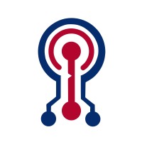 Keizhoft logo - Similar company to Opsfood