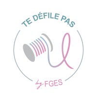 Te défile Pas FGES logo - Similar company to Scienc&Co
