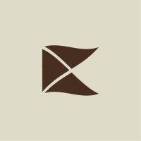 Caravela Coffee logo - Similar company to Trabocca