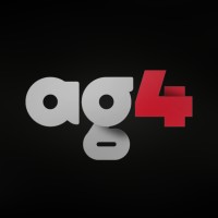 Ag4 Contabilidade logo - Similar company to Ag4 Contabilidade Para Isp'S | Provedores