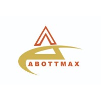 Abottmax Limited logo - Similar company to Abottmax Finance