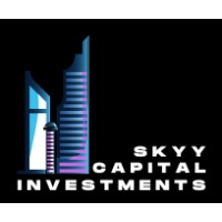SKYY CAPITAL INVESTMENTS logo - Similar company to Walz Capital, Llc