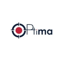 OPTIMA PMO logo - Similar company to Mb Engineering Services