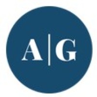 Naresh Arora & Gulrajani logo - Similar company to Outforce Llc