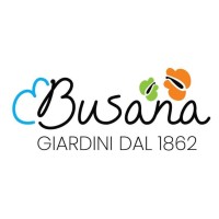 Busana Giardini